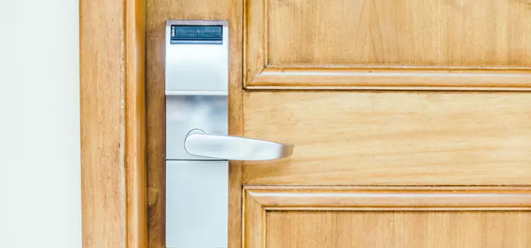 Advanced Solutions in Lisle, IL for Modern Security