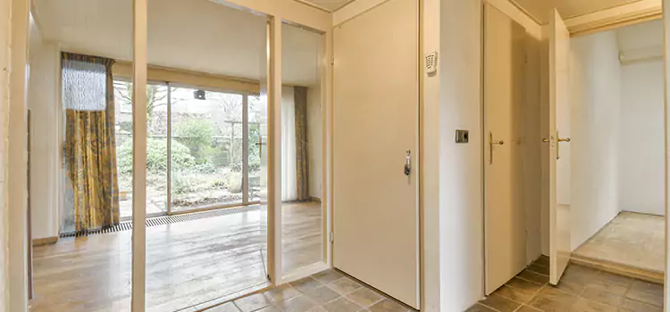 Why Choose Our Pocket Door Experts in Lisle, IL?