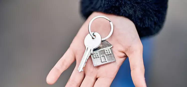 Trusted Broken Key Extraction Lisle