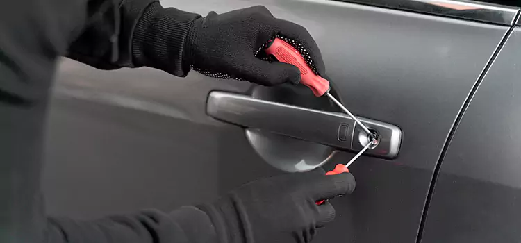Fast Help in Lisle When You Need It Most