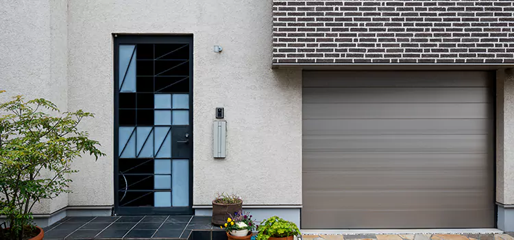 24 Hour Garage Door Repair Lisle