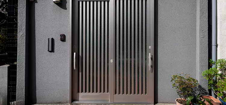 Why Choose Us for Your Security Needs in Lisle, IL?