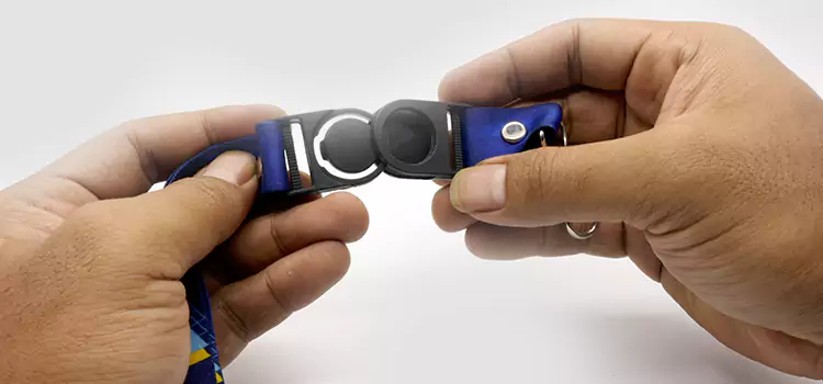 Our Professional Key Fob Installation Process in Lisle, IL